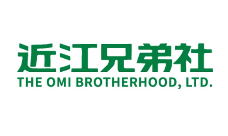 Omi